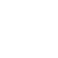 oldwallscollection.com-logo