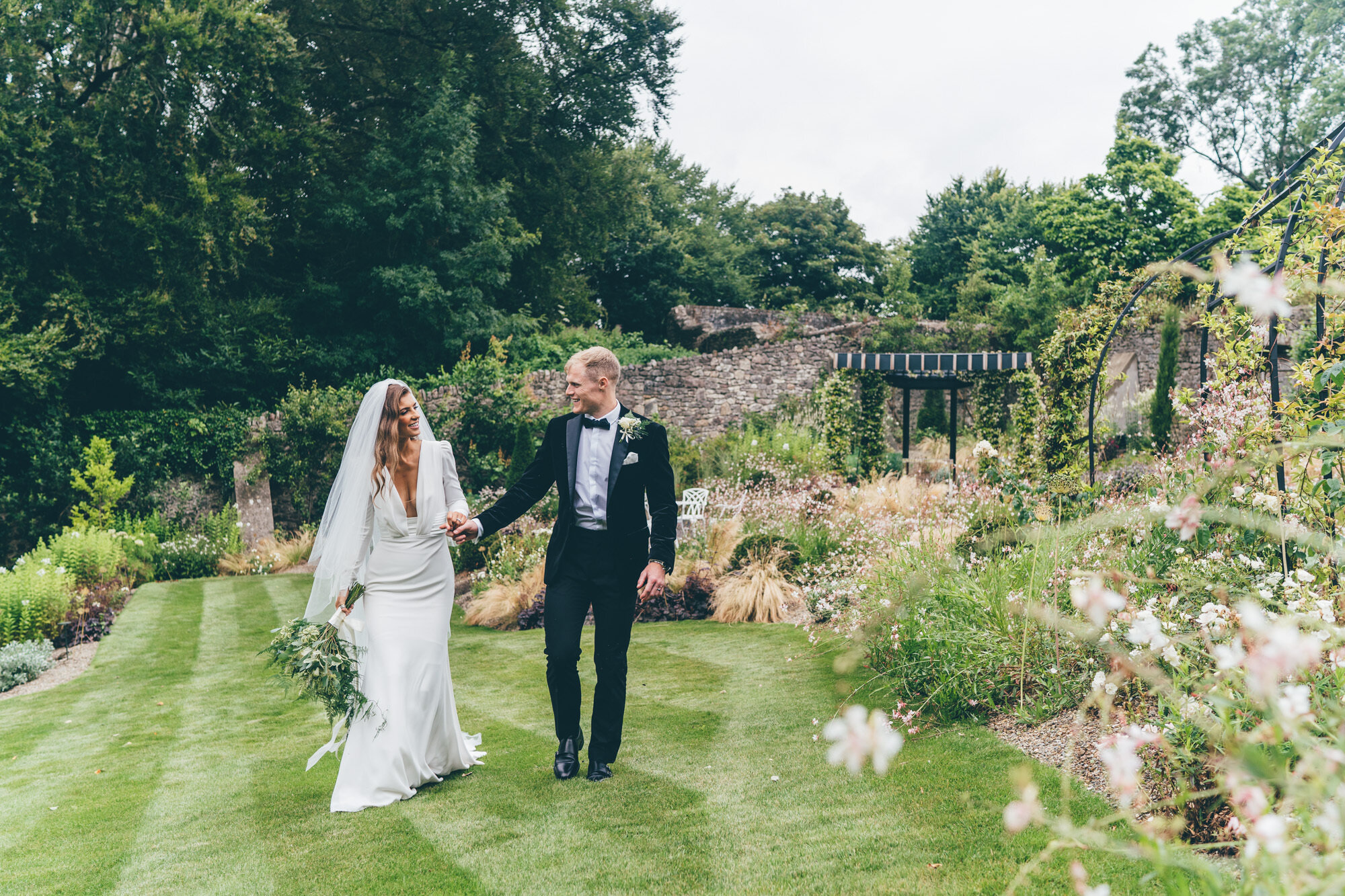 107-rachel-lambert-photography-kirsty-aled-wedding-fairyhill-2308 (1)