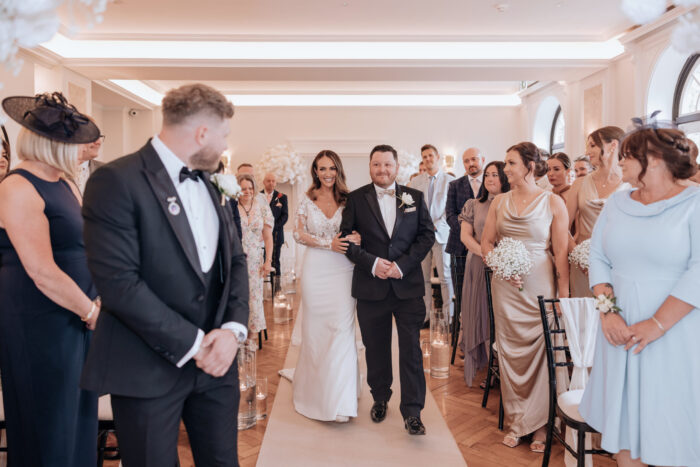CEREMONY