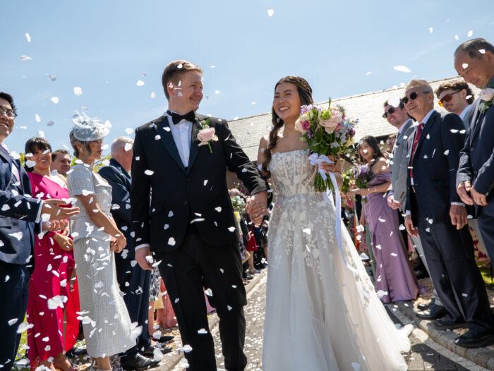 Confetti